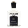 Creed Royal Oud Edp 100ml
