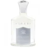 Creed Royal Water Edp 100ml