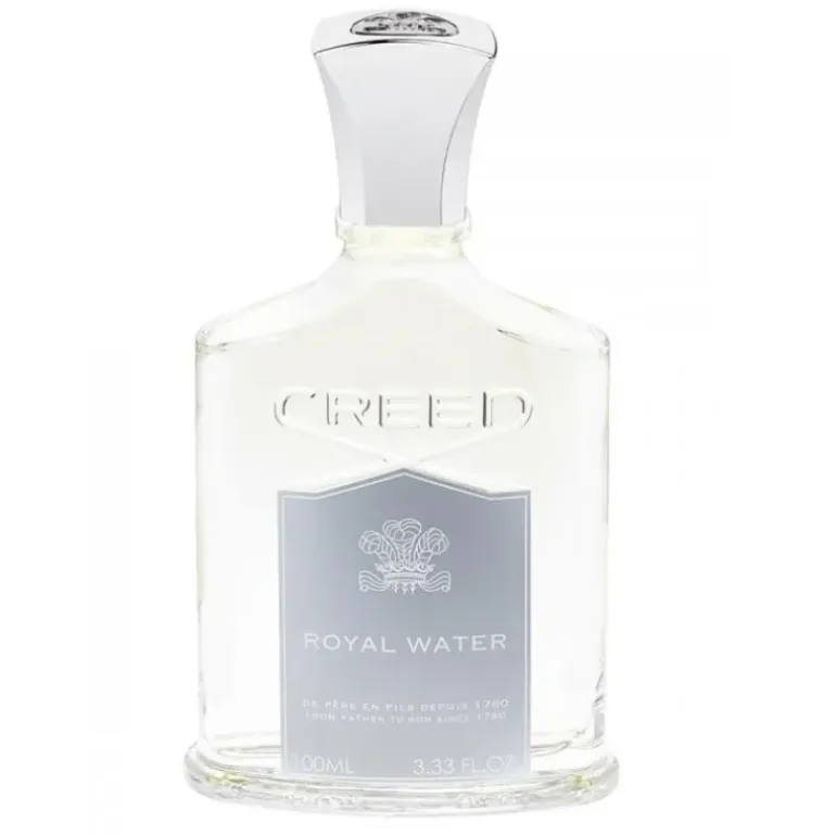 Creed Royal Water Edp 100ml