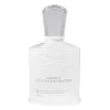 Creed Silver Mountain Water Edp 100ml