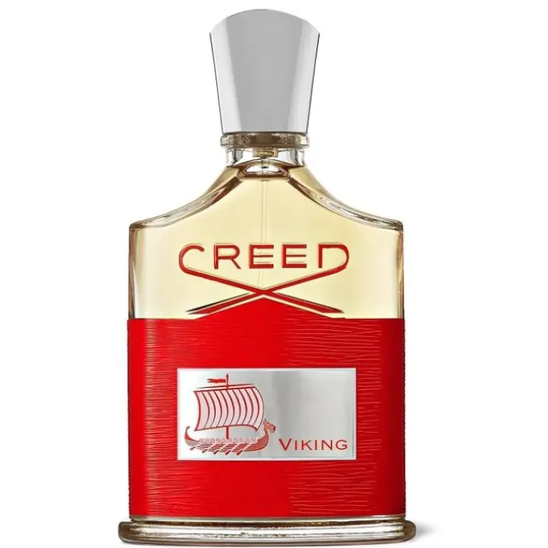 Creed Viking Edp 100ml