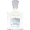 Creed Virgin Island Water Edp 100ml