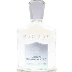 Creed Virgin Island Water Edp 100ml