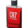Cristiano Ronaldo CR7 Edt 30ml