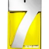 Cristiano Ronaldo Discover Edt 30ml