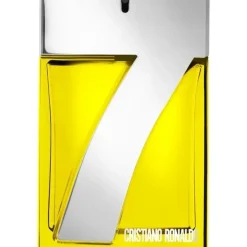 Cristiano Ronaldo Discover Edt 30ml