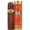 Cuba Gold Edt 100ml
