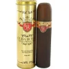 Cuba Royal Cuba Paris Edt 100ml