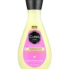 Cutex Moisture-Rich Nail Polish Remover 200ml
