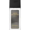 David Beckham Bold Instinct Deodorant Spray 75ml