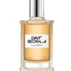 David Beckham Classic Edt 40ml