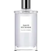 David Beckham Classic Homme Edt 100ml