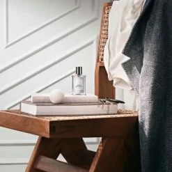David Beckham Classic Homme Edt 100ml