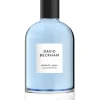 David Beckham Infinite Aqua Edp 100ml