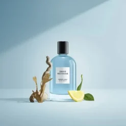 David Beckham Infinite Aqua Edp 100ml