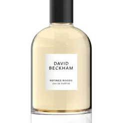 David Beckham Refined Woods Edp 100ml
