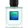 David Beckham True Instinct Edp 75ml