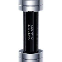 Davidoff Champion Edt 90ml