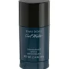 Davidoff Cool Water Man Deostick 75ml