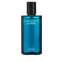Davidoff Cool Water Man Edt 200ml