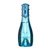 Davidoff Cool Water Woman Edt 50ml