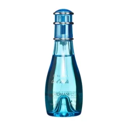 Davidoff Cool Water Woman Edt 50ml