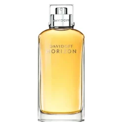 Davidoff Horizon Edt 125ml