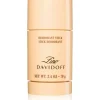 Davidoff Zino Deostick 75ml
