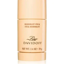 Davidoff Zino Deostick 75ml