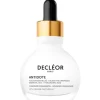 Decleor Antidote Essential Oils + Hyaluronic Acid Concentrate 30ml