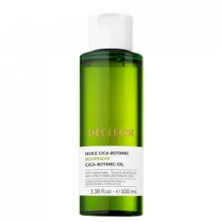 Decleor Cica-Botanic Oil 100ml