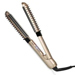 Demeliss Saint Algue- Xcurler Nordic