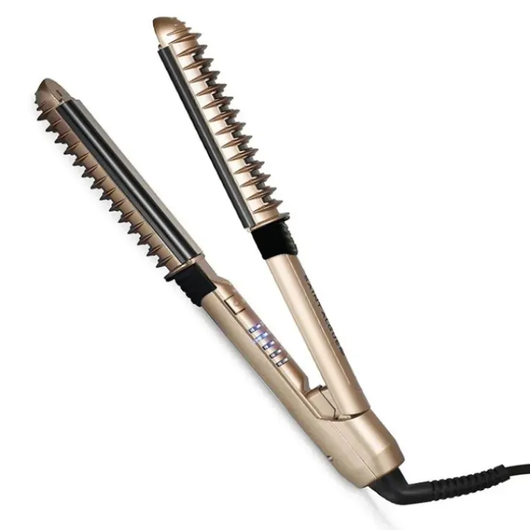 Demeliss Saint Algue- Xcurler Nordic