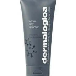 Dermalogica Active Clay Cleanser 150ml