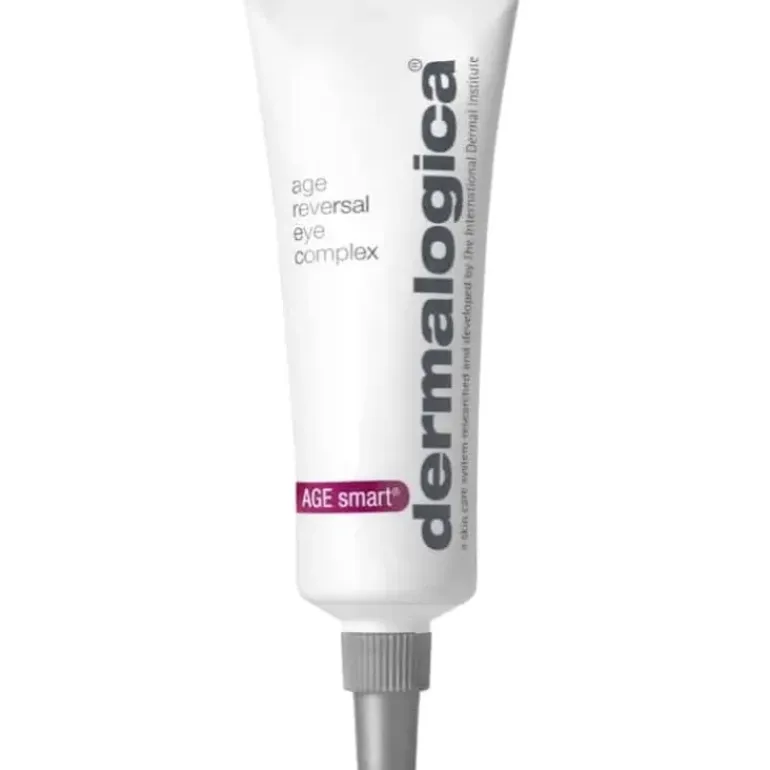 Dermalogica AGE Smart Age Reversal Eye Complex 15ml
