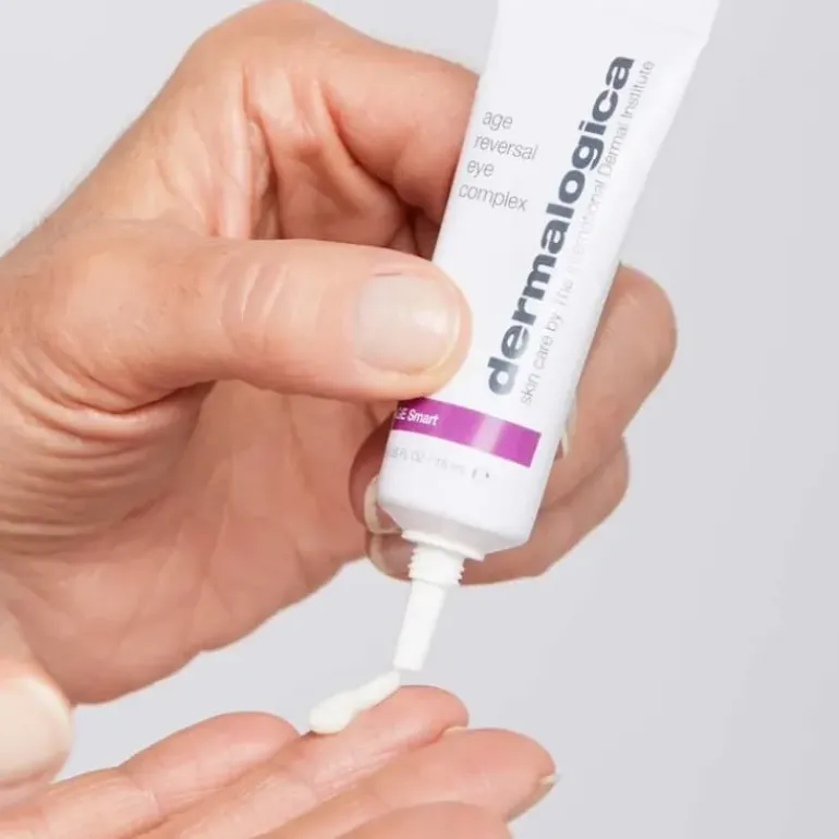 Dermalogica AGE Smart Age Reversal Eye Complex 15ml