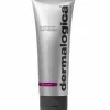 Dermalogica AGE Smart MultiVitamin Thermafoliant 75ml