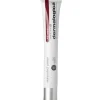 Dermalogica AGE Smart SkinPerfect Primer SPF30 22ml
