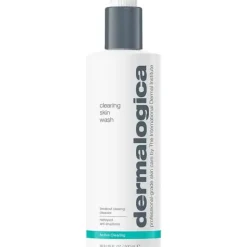 Dermalogica Clearing Skin Wash 250ml