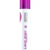 Dermalogica Clear Start Breakout Clearing Booster 30ml