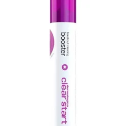 Dermalogica Clear Start Breakout Clearing Booster 30ml
