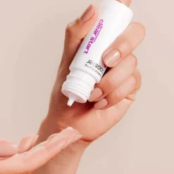 Dermalogica Clear Start Breakout Clearing Booster 30ml