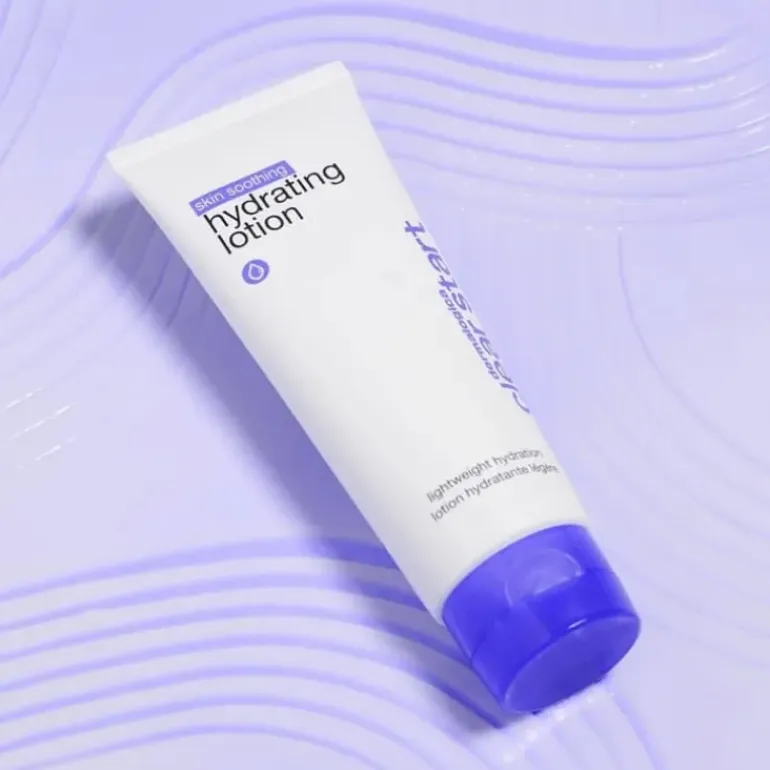 Dermalogica Clear Start Skin Soothing Hydrating Lotion 59ml
