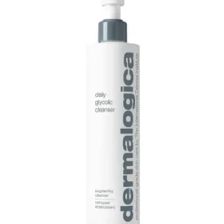 Dermalogica Daily Glycolic Cleanser 150ml