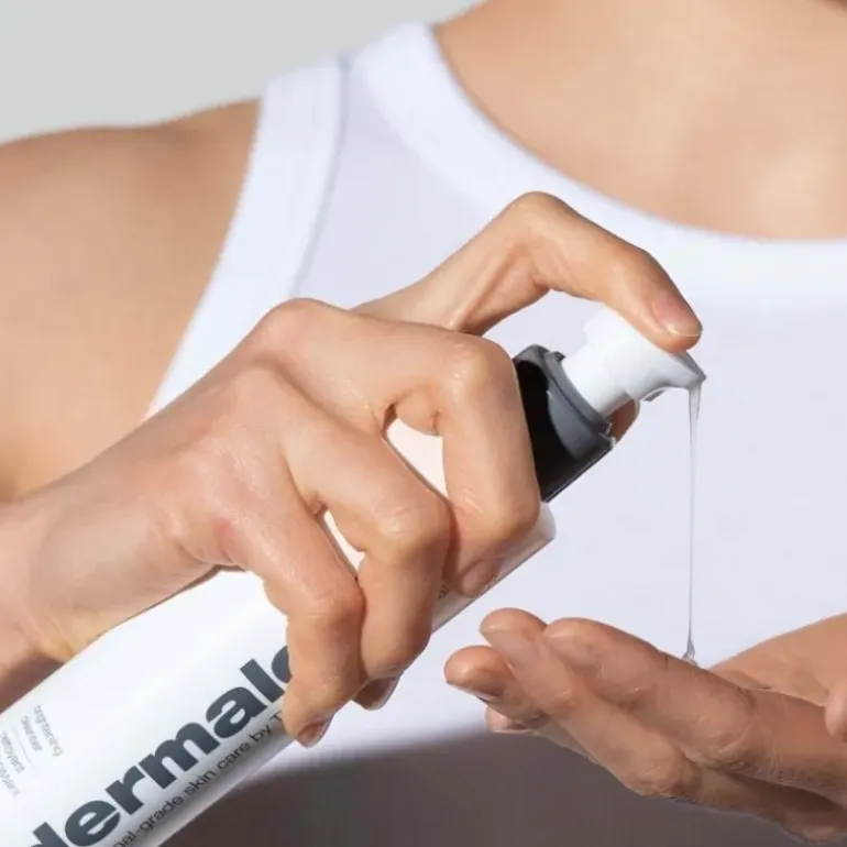Dermalogica Daily Glycolic Cleanser 150ml