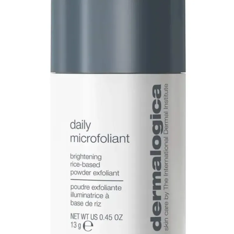 Dermalogica Daily Microfoliant 13g