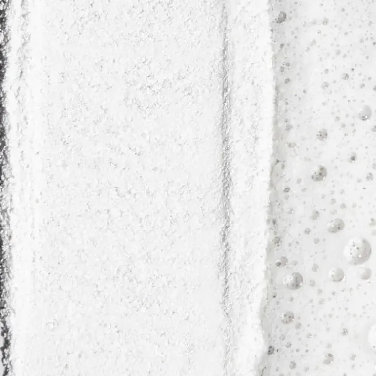 Dermalogica Daily Microfoliant 13g