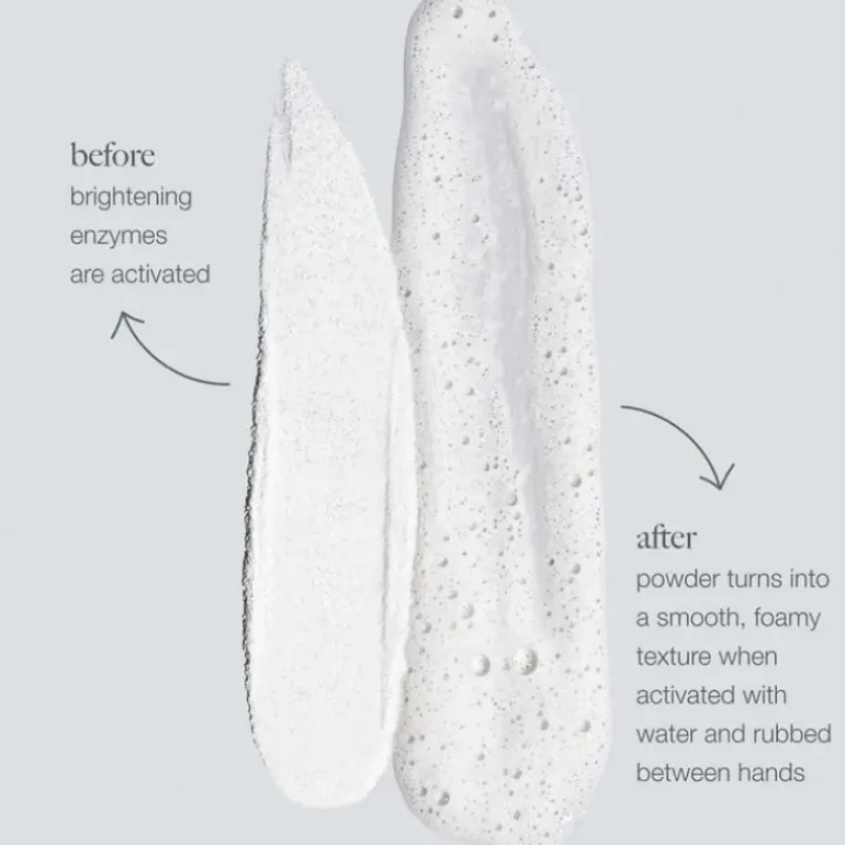Dermalogica Daily Microfoliant 13g