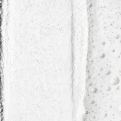 Dermalogica Daily Microfoliant 74g