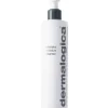 Dermalogica Intensive Moisture Balance 15ml